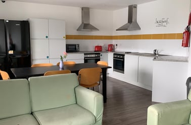 10 Kinterbury Street, City Centre, Plymouth - Image 2